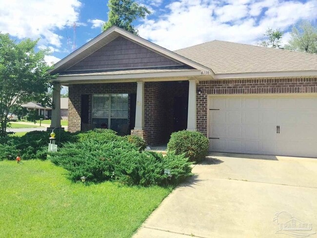 Photo - 6716 Barnwood Dr