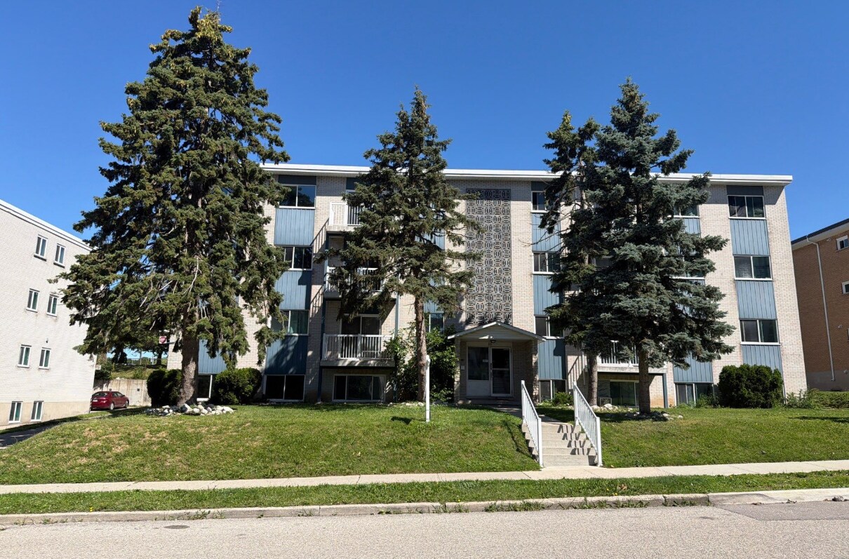 Photo - 20 Austin Dr Unit 4