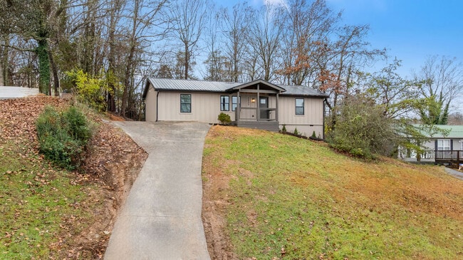 Photo - 3935 Wrights Ferry Rd