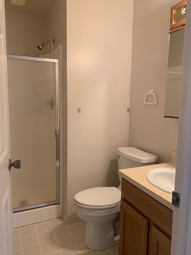 Photo - 4748 Burch Creek Dr