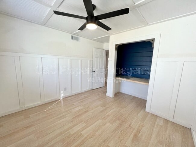 Photo - 1125 Burlingame Ave