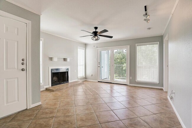 Photo - 18617 Egret Bay Blvd Unit 1001