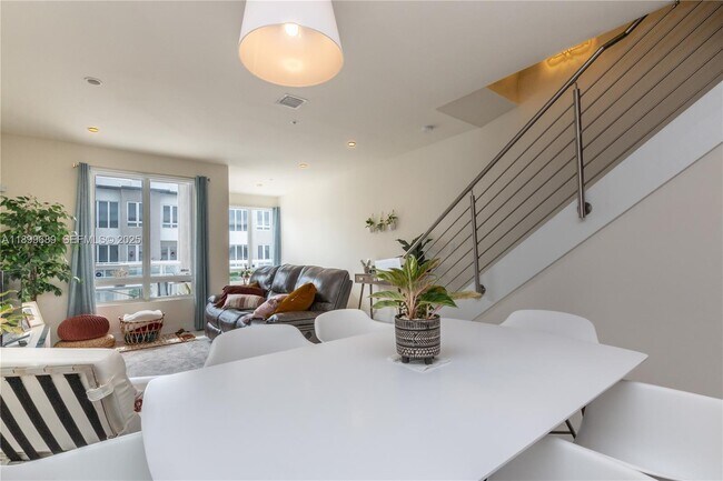 Photo - 10245 NW 63rd Terrace Unit 207