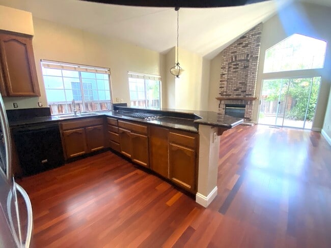 Photo - Pleasanton 3 Bd./2 Bath, Lots of Light, Top Rated Schools, Close to 580/680, Shopping & Restaurants