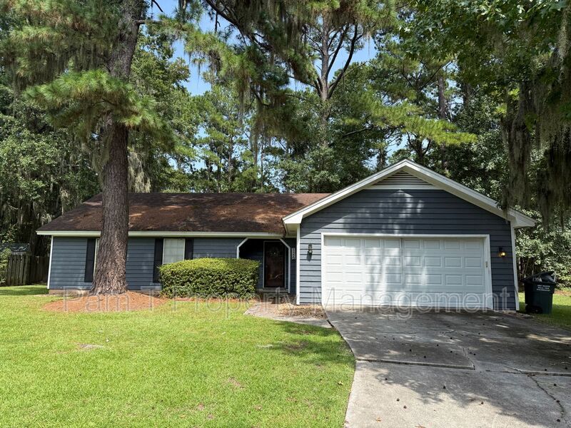 Photo - 126 E Sagebrush Ln