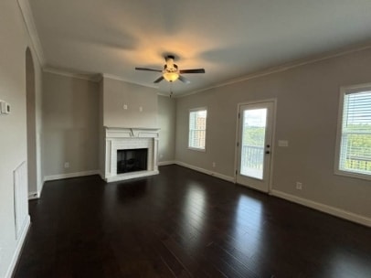 Photo - 4242 Lennox Dr