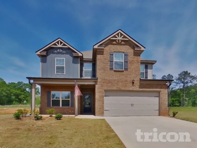 Photo - 131 Huntsman Dr