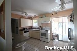 Photo - 26 Romana Dr