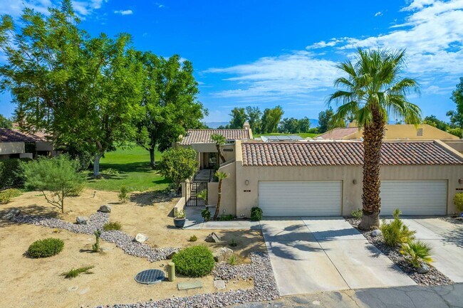 38 Mission Ct