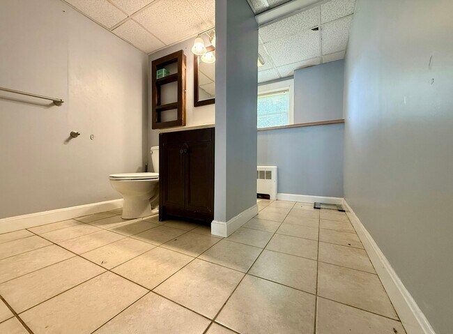 1002 Main St Unit 5