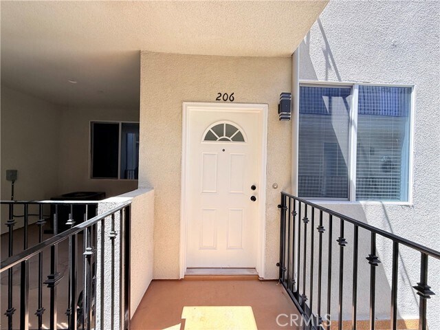 Photo - 8153 Banana Ave Unit 206