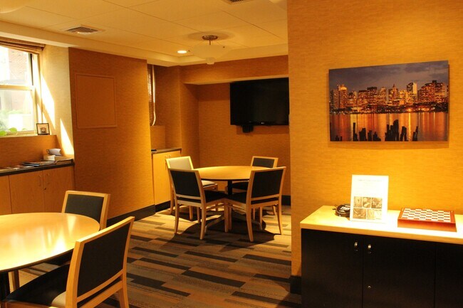 Photo - 11 Camelot Ct Unidad 11-3B