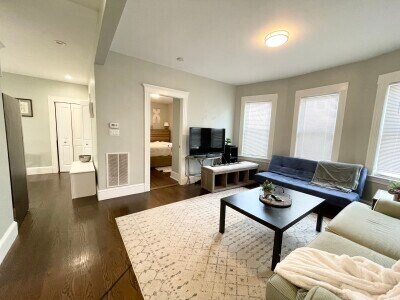 Photo - 147 Boston St Unit 4