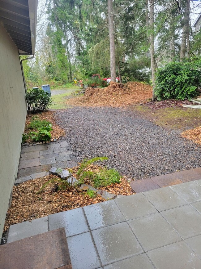 Photo - 7606 Chinook Ave Unit 7606