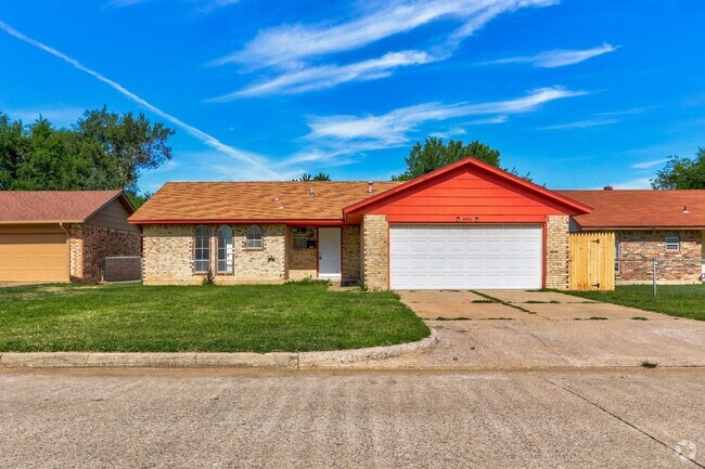 Building Photo - Cozy & Stylish Living Near ESA Park with F... Rental