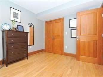 Photo - 2440 Massachusetts Ave Unit 11