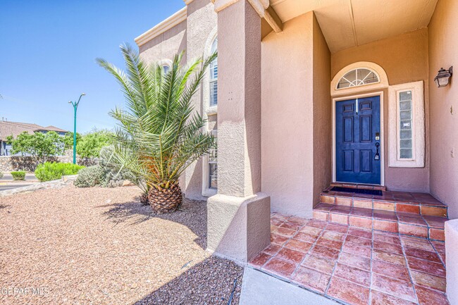Photo - 6821 Pearl Ridge Dr