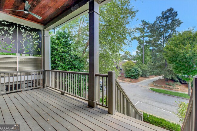 Photo - 10659 Serenbe Ln