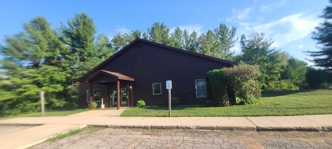 Building Photo - 2130 Hammond Pl E Unit 2130