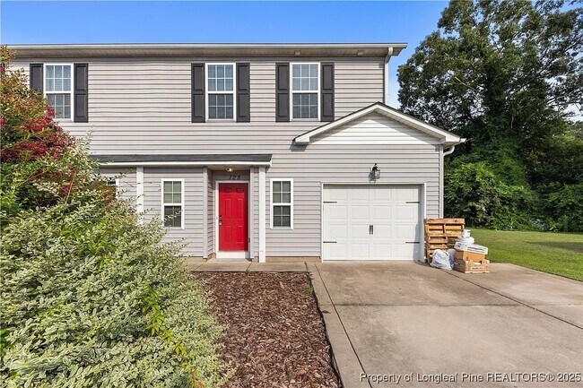 Photo - 125 Burgess Ln