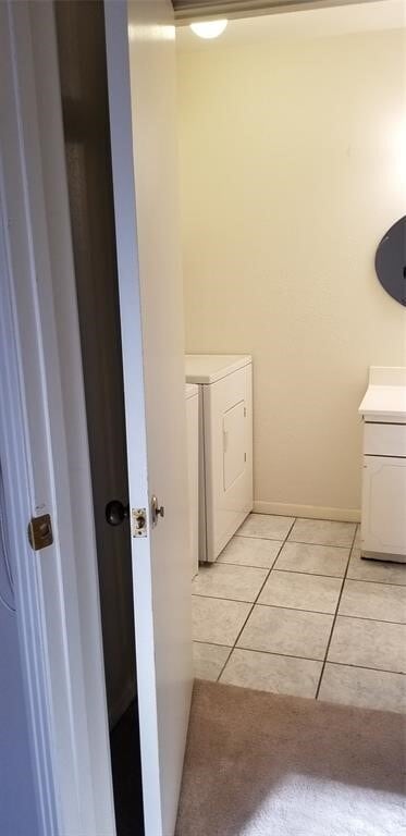 Photo - 830 Threadneedle St Unidad 228