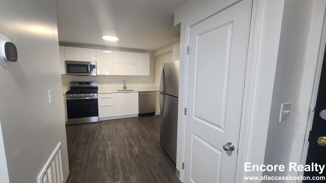 Photo - 8 Darling St Unidad 11