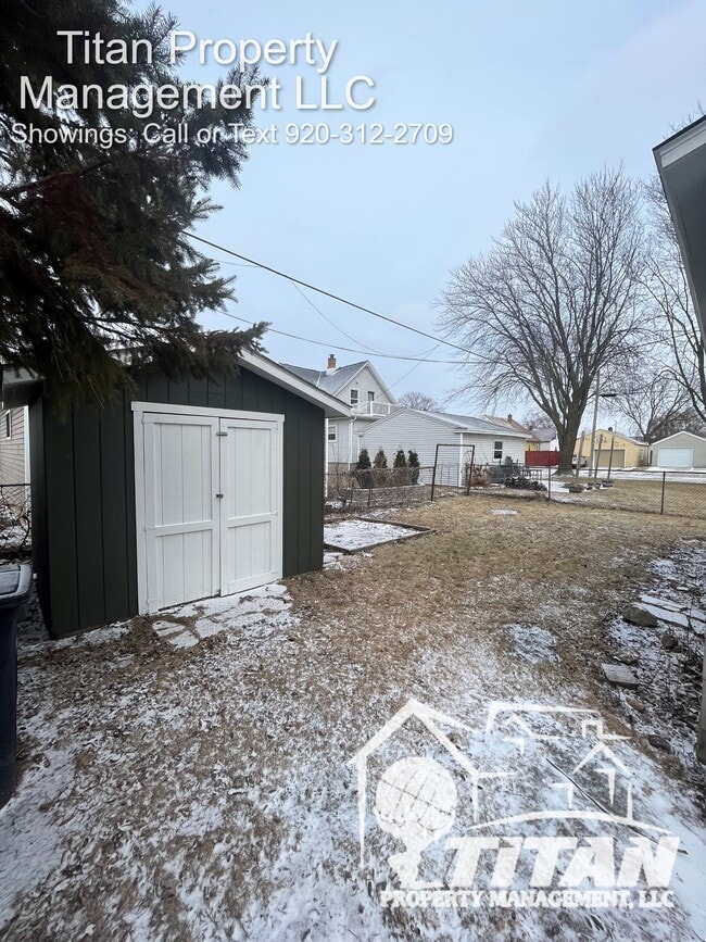 Photo - 904 W 8th Ave