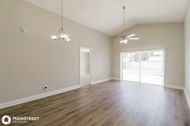 Photo - 5347 SOUTHWICK DR, TAMPA, FL 33624