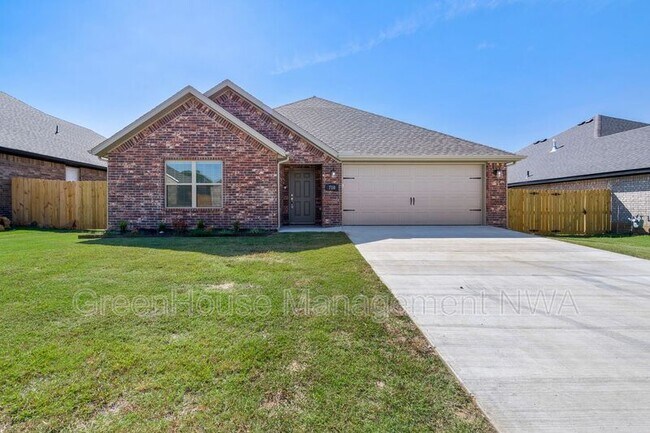 Photo - 710 W Jillian St