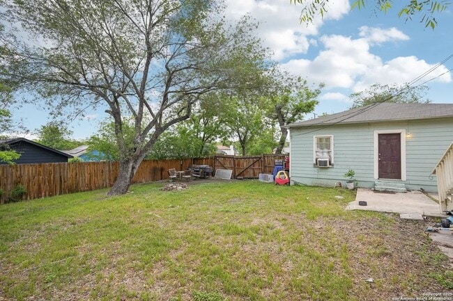 Photo - 1331 Avant Ave Unit #2