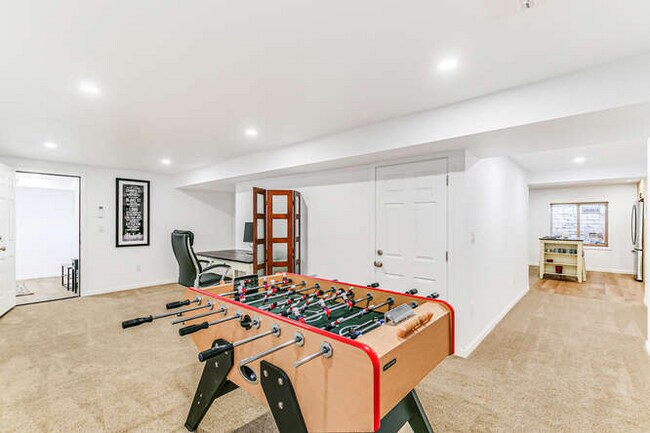 Photo - 3234 Taft Ct Unit B