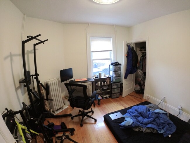 Photo - 27 Buttonwood St