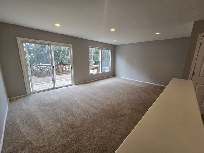 Photo - 1578 Pinewind Dr