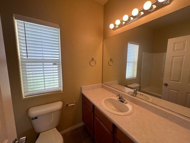 Photo - 3 bed, 3 bath Twin-home