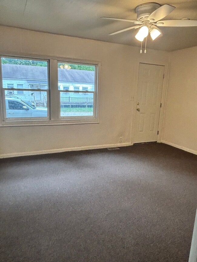 Photo - 2411-2413 Joan Pl Unit 2411