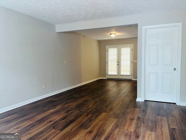 Photo - 603 Wilburn Ave