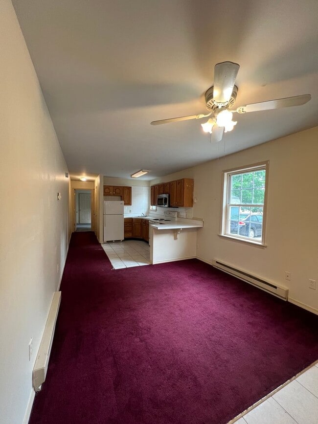 Photo - 527 Spruce St Unit Apt 9