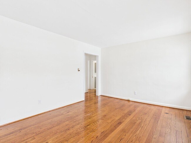 Photo - 1410 Greenville Ave