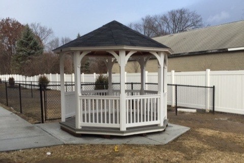 Photo - 175 Troy Schenectady Road