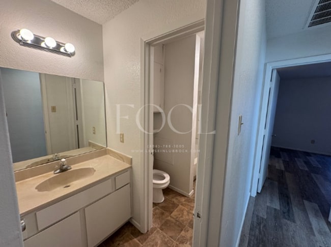 6118 37th St Unidad 6118-A 37th