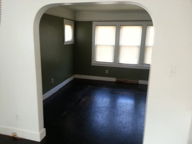 Photo - Awesome 3 bedroom Eastpointe Stunner