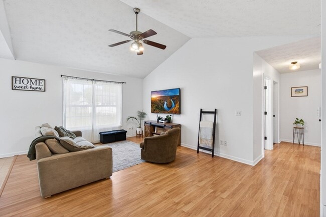 Photo - 1298 Copperfield Dr