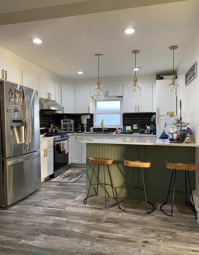 Photo - 166 Front St Unit 1