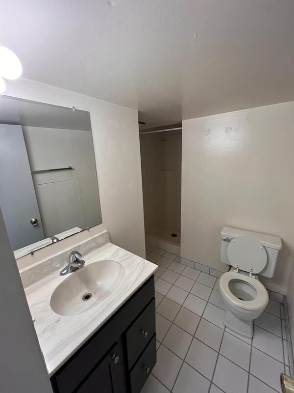 Photo - 111 E Gorham St Unit 4