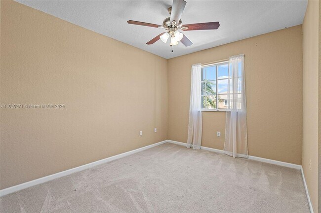 Photo - 20530 NW 12th Ct