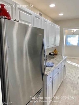 Photo - 2227 Clifford St