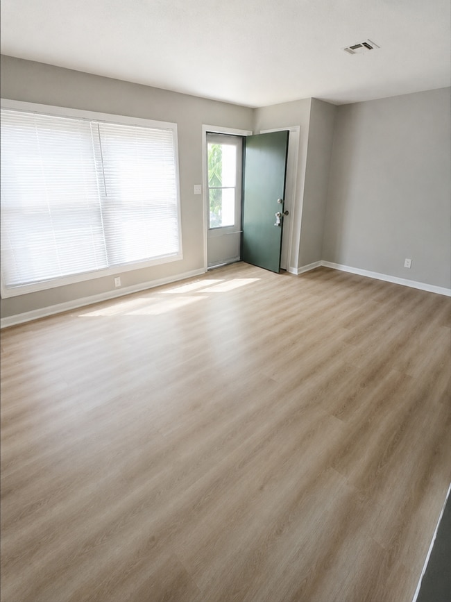 Photo - Welcome to Your Next Home with Harvest Management