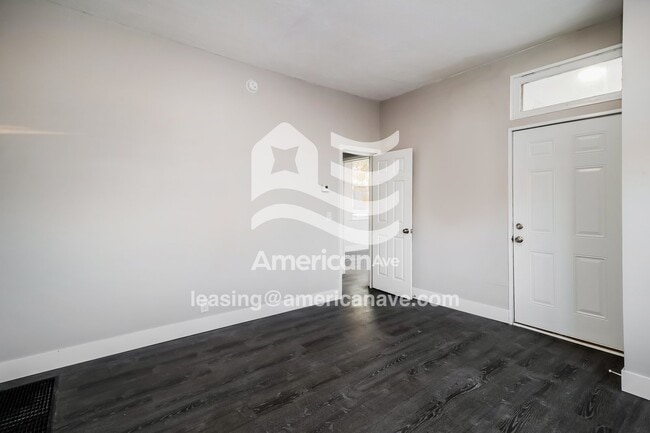 Photo - 939 Patterson St