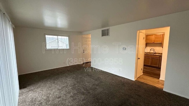 Photo - 1920 W 4975 S Unit 2