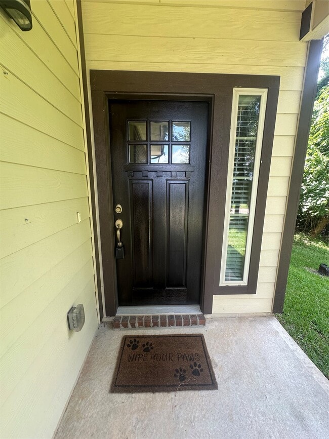 Photo - 15518 Marina Dr